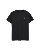 Lot de 3 T-Shirts à manches courtes en coton Vincent multicolores