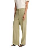 Hose Lucia Stone