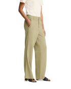 Hose Lucia Stone