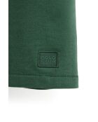 T-Shirt à manches courtes Renaud bottle green