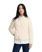 Veste Olivia cream