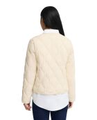 Veste Olivia cream