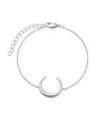 Rosalia S Armband aus silbernem Messing