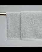 Toallas de mano LT Oasis de algodón peinado con arena, 2 unidades (45 x 45 cm)