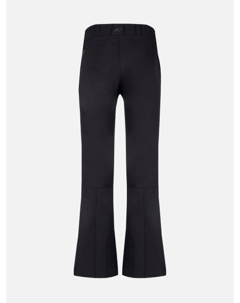 Pantalon de Ski Franck noir
