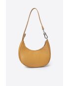 Borsa in pelle 5561 pelle - 24 x 10 x 14 cm