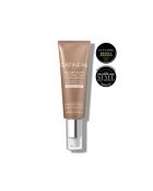 Golden Glow Gesichtsserum für mittleres/dunkles Gesicht, 50 ml