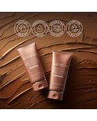 Bronceador corporal perfeccionador ligero y medio Golden Glow, 150 ml