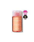 BHA & PA Glow Peeling-Tonikum 200 ml