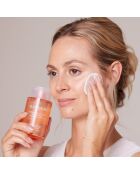BHA & PA Glow Peeling-Tonikum 200 ml
