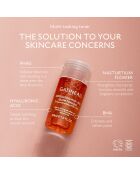 BHA & PA Glow Peeling-Tonikum 200 ml
