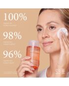 BHA & PA Glow Peeling-Tonikum 200 ml