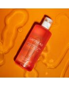 BHA & PA Glow Peeling-Tonikum, 500 ml