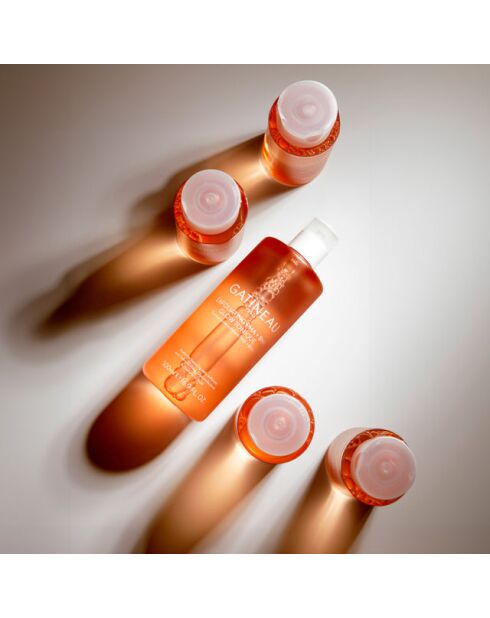 BHA & PA Glow Peeling-Tonikum, 500 ml