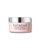 Baume nettoyant fondant expert au collagène - 100 ml