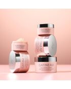Baume nettoyant fondant expert au collagène - 100 ml