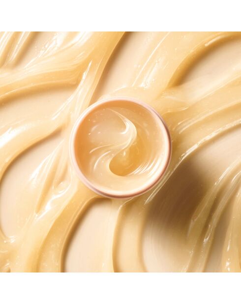 Baume nettoyant fondant expert au collagène - 100 ml