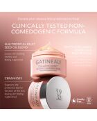 Baume nettoyant fondant expert au collagène - 100 ml