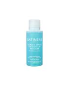 Démaquillant yeux Floracil - 50 ml