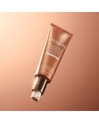 Golden Glow Light/Medium Gesichtsserum, 50 ml