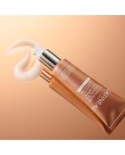 Golden Glow Light/Medium Gesichtsserum, 50 ml