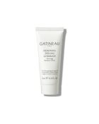 Gommage anti-âge - 15 ml
