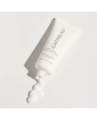 Gommage anti-âge - 15 ml