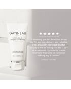 Gommage anti-âge - 15 ml