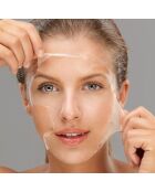 Gommage anti-âge - 15 ml