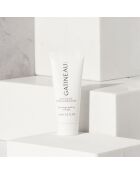Gommage anti-âge - 15 ml