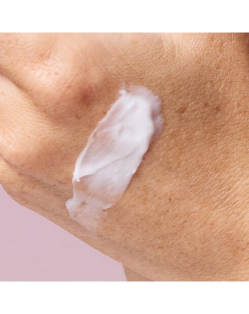 Collagen Expert Handcreme - 250 ml