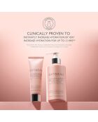 Collagen Expert Handcreme - 250 ml