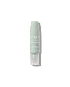 SOS-Stick - 10 ml