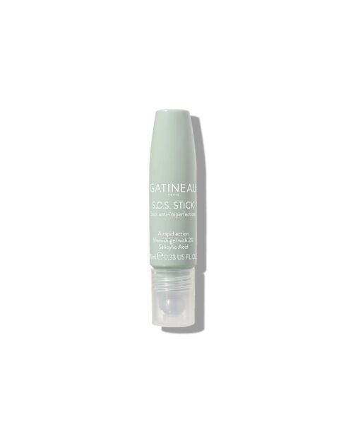 SOS-stick - 10 ml