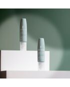 SOS-Stick - 10 ml