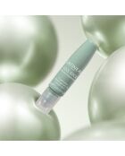 SOS-Stick - 10 ml