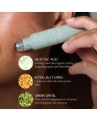 SOS-Stick - 10 ml