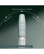 SOS-Stick - 10 ml