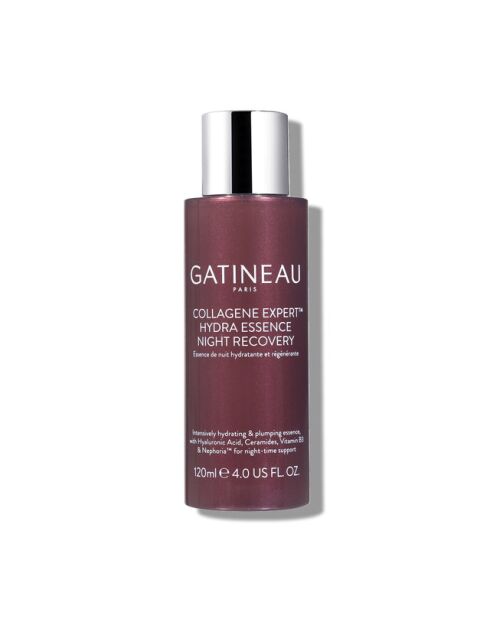 Hydra Collagen Nachtessenz, 120 ml