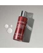 Hydra Collagen Nachtessenz, 120 ml