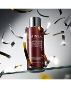 Hydra Collagen Nachtessenz, 120 ml