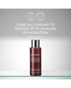 Hydra Collagen Nachtessenz, 120 ml