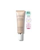 Crema contorno occhi Miracco-Diamond - 30ml