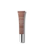 Trattamento volumizzante per labbra Defi Lift con peptidi di bisou - 10ml
