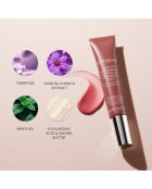 Trattamento volumizzante per labbra Defi Lift con peptidi di bisou - 10ml