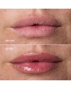 Trattamento volumizzante per labbra Defi Lift con peptidi di bisou - 10ml