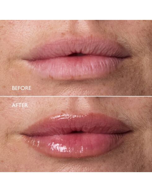 Defi Lift Volumenspendende Lippenpflege mit Bisou-Peptiden, 10 ml