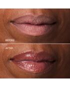 Trattamento volumizzante per labbra Defi Lift con peptidi di bisou - 10ml