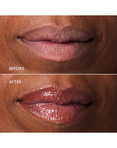 Defi Lift Volumenspendende Lippenpflege mit Bisou-Peptiden, 10 ml