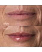 Trattamento volumizzante per labbra Defi Lift con peptidi di bisou - 10ml